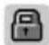 MAGNAVOX 19MD301B - Parental Setting - 1