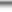 MAGNAVOX 19MD301B - Volume Adjustment - 26