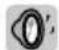 MAGNAVOX 19MD301B - DVD Audio Setting - 1