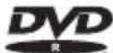 MAGNAVOX 22MD311B - OPERATING DVD - 6