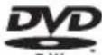 MAGNAVOX 22MD311B - OPERATING DVD - 3