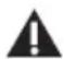 MAGNAVOX 22MD311B - \*Additional Benefits - 3