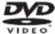 MAGNAVOX 22MD311B - OPERATING DVD - 1
