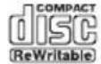 MAGNAVOX 22MD311B - OPERATING DVD - 9