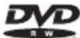 MAGNAVOX 22MD311B - OPERATING DVD - 4