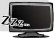 MAGNAVOX 22MD311B - Sleep Timer - 2