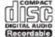 MAGNAVOX 22MD311B - OPERATING DVD - 10