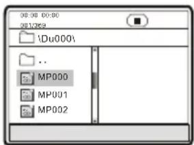 08:00 00:00 08/269 \Du000\ .. MP000 MP001 MP002