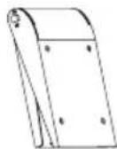 OPPO LT 1505DT - NOTE - 8
