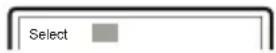 OPPO LT 1505DT - Select track - 1