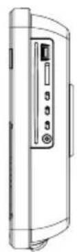 OPPO LT 1505DT - NORMAL INSTALLATION - 4