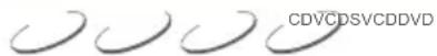 OPPO LT 1505DT - SELECT LANGUAGE/AUDIO - 1