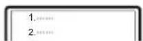 OPPO LT 1505DT - VCD, SVCD MENU PLAYBACK - 2