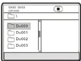 00:00 00:00 001-004 Du000 Du001 Du002 Du003