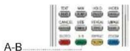 OPPO LT 1505DT - REPEAT PLAYBACK OF SELECTED SEGMENT - 4
