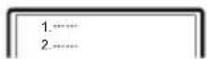 OPPO LT 1505DT - VCD, SVCD MENU PLAYBACK - 3