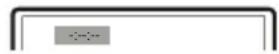 OPPO LT 1505DT - Search track time - 1