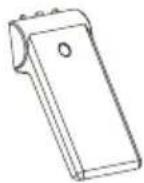 OPPO LT 1505DT - NOTE - 10