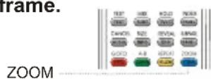 OPPO LT 1505DT - ZOOMING THE DISPLAYED FRAME - 3