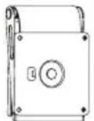 OPPO LT 1505DT - NOTE - 6