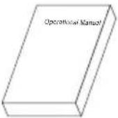 OPPO LT 1505DT - NOTE - 1