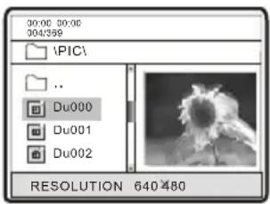 30:00 30:00 304/399 \PIC\ .. Du000 Du001 Du002 RESOLUTION 640 480