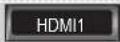 MAGNAVOX 46MF401B - TV Screen Display Mode - 12