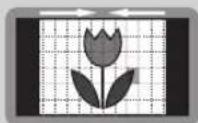 MAGNAVOX 46MF401B - TV Screen Display Mode - 2