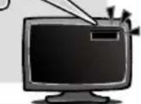 MAGNAVOX 37MF301B - Switching Each Input Mode can easily switch with the remote control between TV (ATSC or NTSC) and external devices when they are connected to the unit. - 3