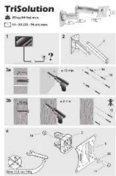 TriSolution 1 2 3a e 10 mm 3b 4 5 6 7 8 9 10 11 12 13 14 15 16 17 18 19 20 21 22 23 24 25 26 27 28 29 30 31 32 33 34 35 36 37 38 39 40 41 42 43 44 45 46 47 48 49 50 51 52 53 54 55 56 57 58 59 60 61 62 63 64 65 66 67 68 69 70 71 72 73 74 75 76 77 78 79 80