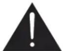 Planar SL4351 - ATTENTION - 2