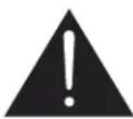 Planar SL4351 - Warnings and Precautions - 3