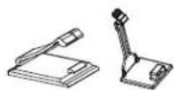 Planar SL4351 - Package Contents - 7