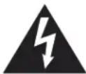 Planar SL4351 - Important Safety Instructions - 4
