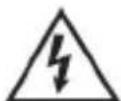Hammond Leslie G 37 - CAUTION - 2