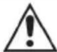Hammond Leslie G 37 - CAUTION - 1
