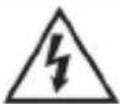 Hammond Leslie G 37 - IMPORTANT SAFETY INSTRUCTIONS - 2