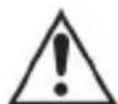 Hammond Leslie G 37 - CAUTION - 3