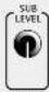 Acoustic Energy Aego 5 - Notice - 3