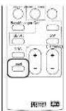Acoustic Energy Aego 5 - AEGOP5 OPERATION - Resetting - 3