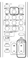 Acoustic Energy Aego 5 - Surround Speaker Delay - 4