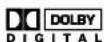 Acoustic Energy Aego 5 - ACKNOWLEDGMENTS & TRADEMARKS - 1