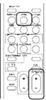 Acoustic Energy Aego 5 - AEGOPS OPERATION - TIME DELAY ADJUSTMENT ON CENTRE CHANNEL SPEAKER - 1