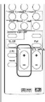Acoustic Energy Aego 5 - AEGOP5 OPERATION - 2