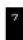 Acoustic Energy Aego 5 - Notice - 7