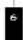 Acoustic Energy Aego 5 - Notice - 6
