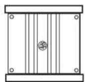 DLS CAD11 - Important - 1