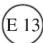 DLS CAD11 - Speaker wiring: - 1