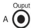 DLS CAD11 - RCA Output - 1