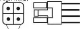 DLS CAD11 - High Level Input - 1